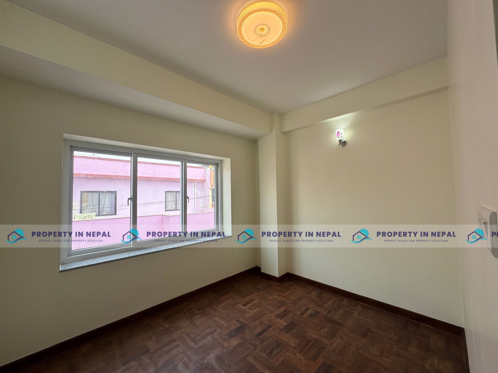 property-image